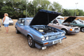 SCS-Worthing-Aug-2026